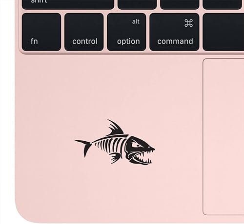 Miniatura 4 de Calcomanías de vinilo impermeables de alta calidad para teléfono portátil, casco de coche, ventana, parachoques, taza, tubérculo, puerta, decoración