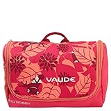 inneres Einsteckfach VAUDE Kinder Waschtasche Big Bobby, rosebay, Einheitsgröße, 124636540