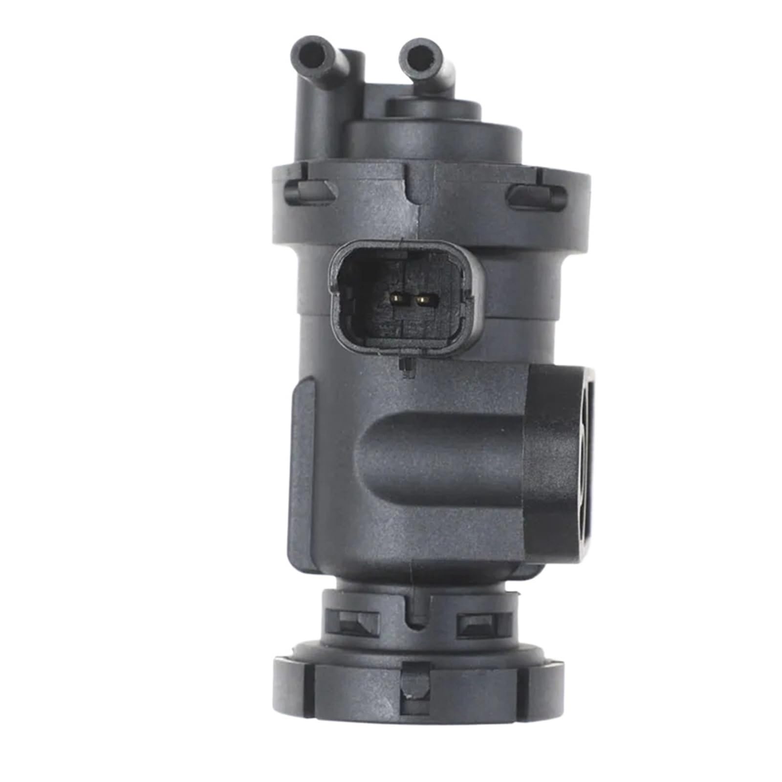 Owytmabq One Color 3024368 0928400414 Pressure Converter Valve For 806 607 406
