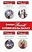 Harlequin Presents October 2018 - Box Set 2 of 2: The Italian's Unexpected Love-Child\Bound by a One-Night Vow\The Spaniard's Pleasurable Vengeance\The Tycoon's Ultimate Conquest