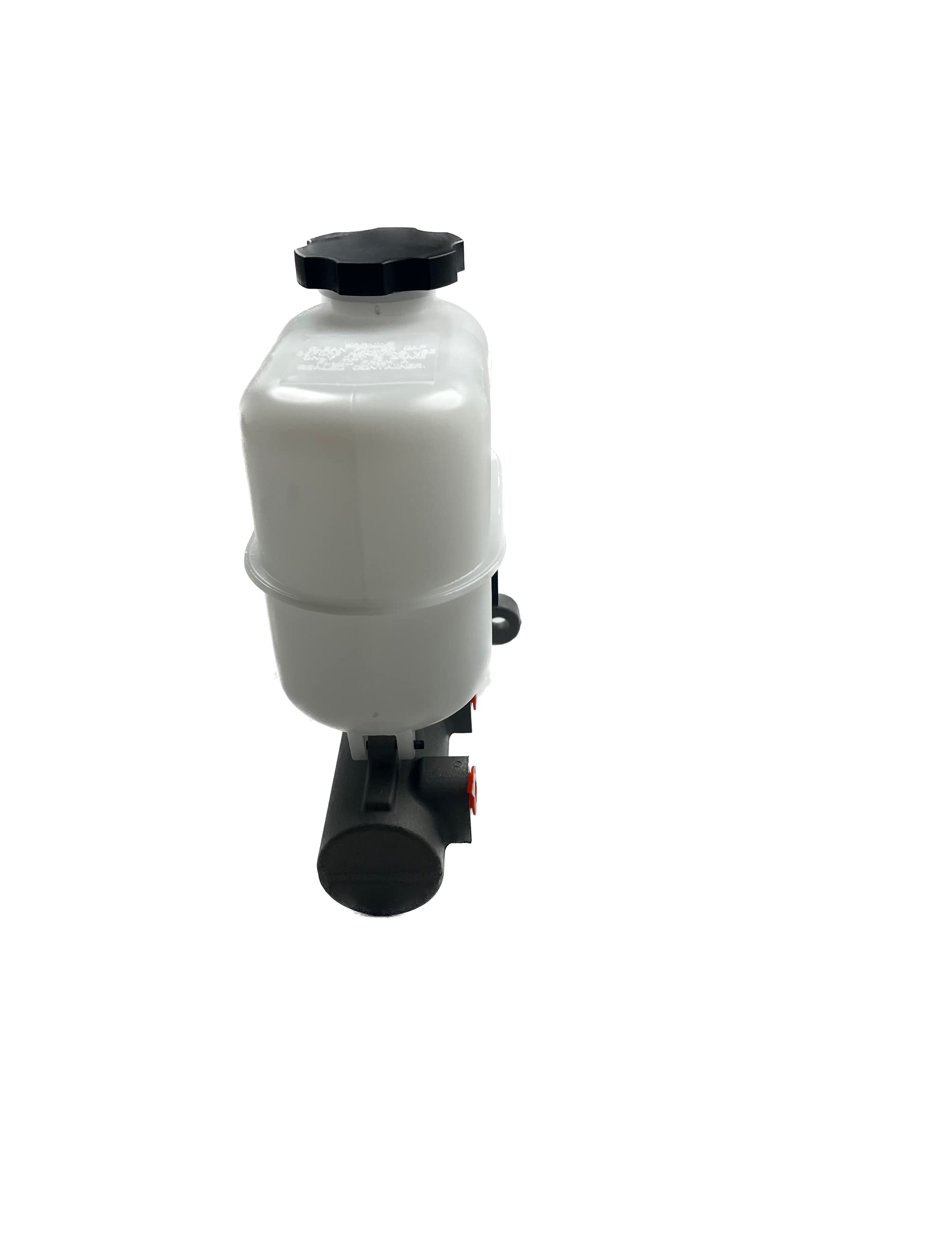 Amazon.com: Brake Master Cylinder NAMCCO 18060789 18040252 