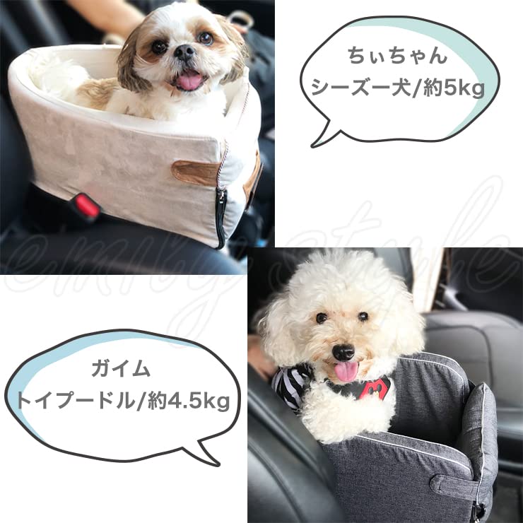 Amazon | NEWタイプ！ pet用ドライブボックス～固定タイプ～ ドライブ