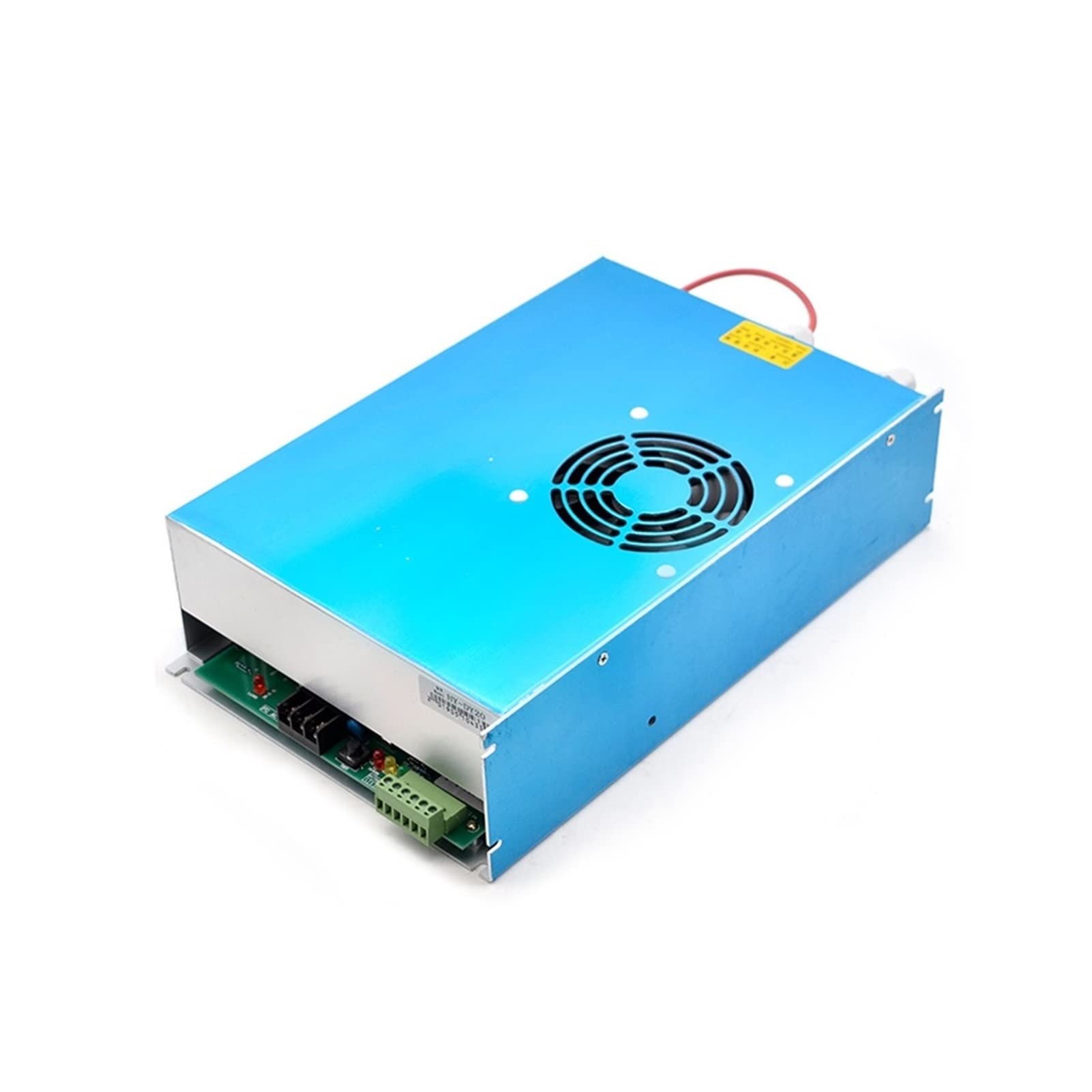 LNHHG HY-DY20 150w Co2 Power Supply For RECI Z6/Z8 W6/W8 S6/S8 Tube Engraving And Cutting Machine