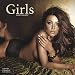 Hot Girl Calendar - Calendar Girls - Girls Next Door Calendar - Calendars 2019 - 2020 Wall Calendars - Girls 16 Month Wall Calendar by Avonside (Multilingual Edition)