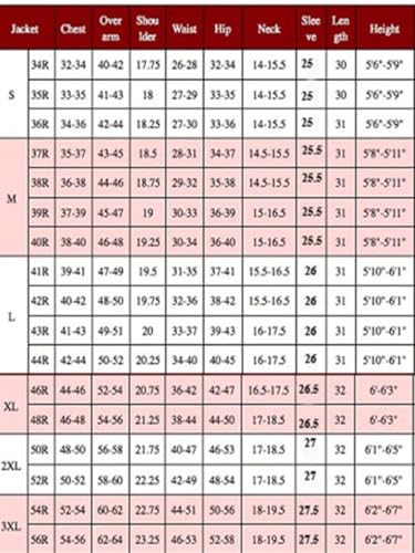 Men Smoking Jackets Green Velvet Coat Quilted Jackets Robe Dinner Jacket for Christmas Party Wear2