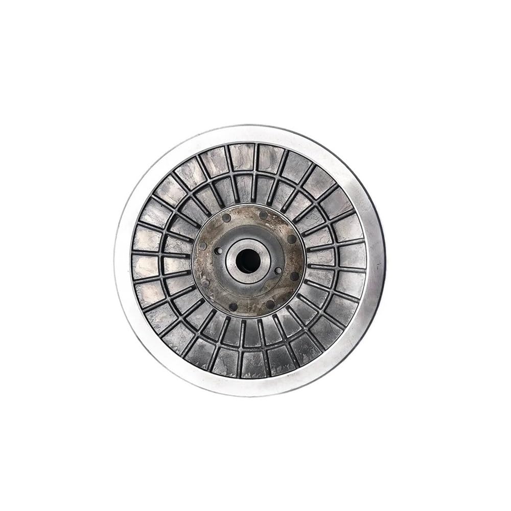 Embrayage entraîné CVT pour réparer transmission quad 500H 700H