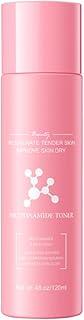 Gentle Formula Facial Mist for Women | Tónico...