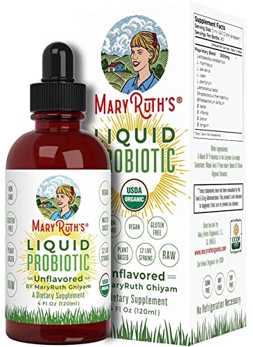 Liquid-Probiotic-Probiotic-Weight-Management-Bundle-by-MaryRuths-Immune-Support-Digestion-Support-Weight-Management-Supplement