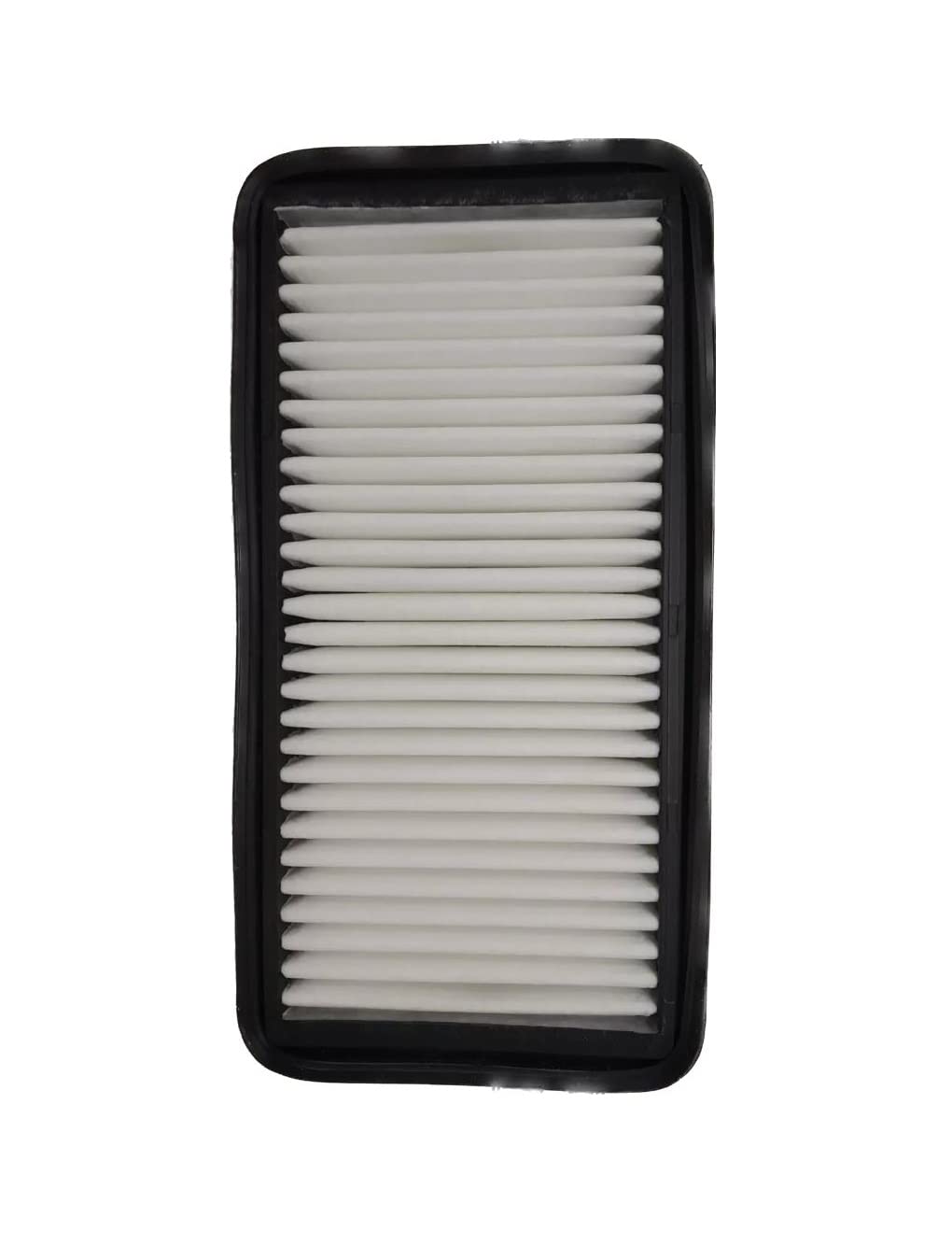 Engine Air Filter Compatible With HYUNDAI VERNA CRDi-picture-28