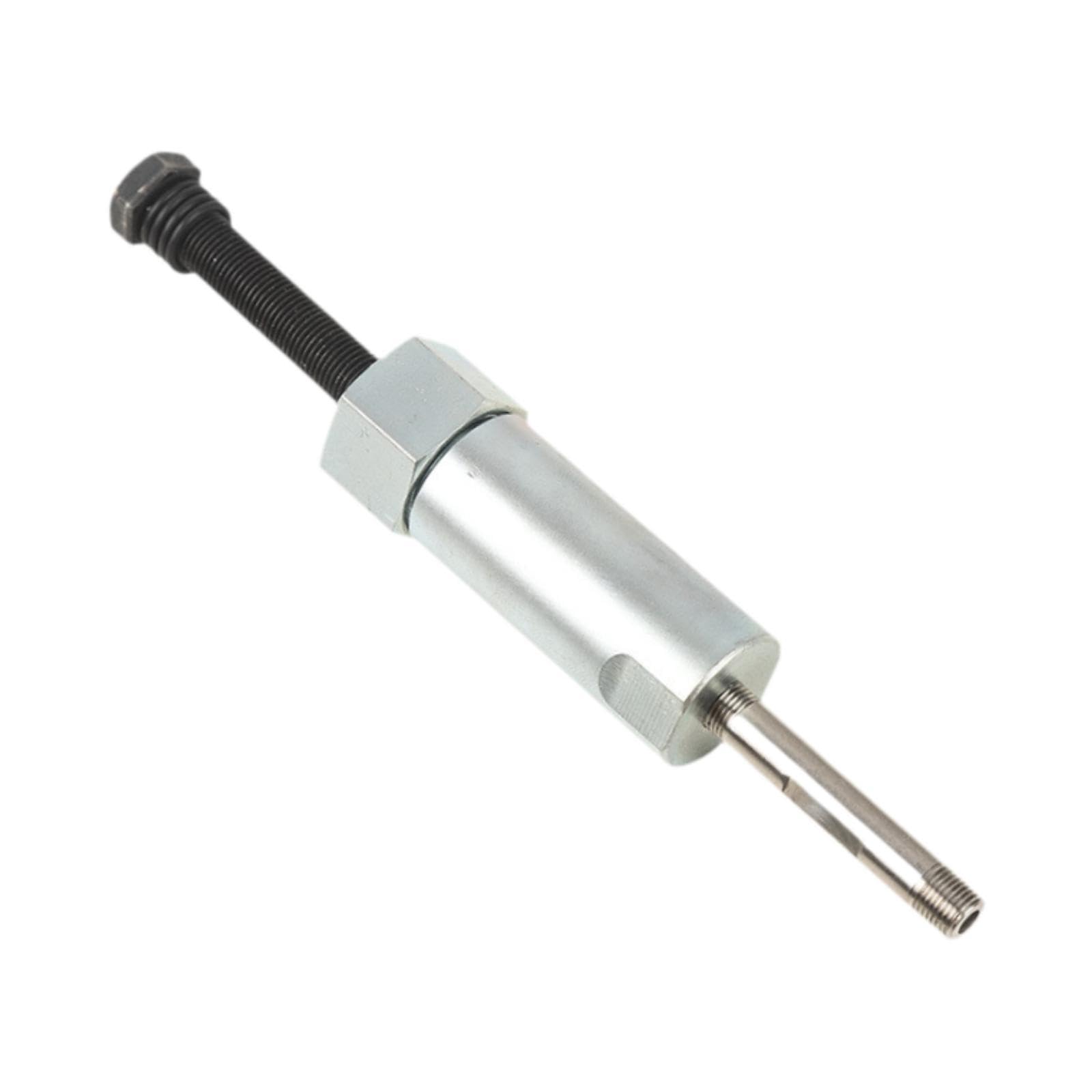 Herramienta de Limpieza Zerk Universal, Limpiador Endurecido para Bujes, Ejes, Maquinaria Agrícola Y Automotriz, M6 M8 M10