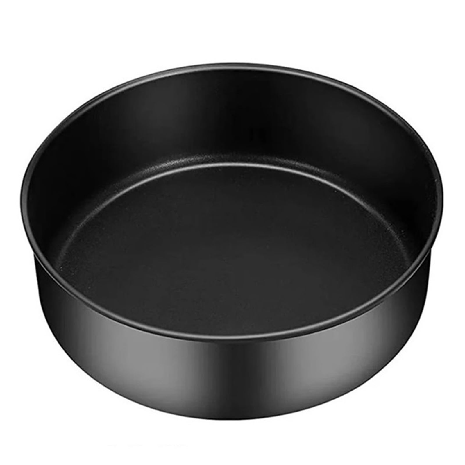 Sostituzione Del Vassoio Della Friggitrice Ad Aria, For 6,5 QT E 8 QT