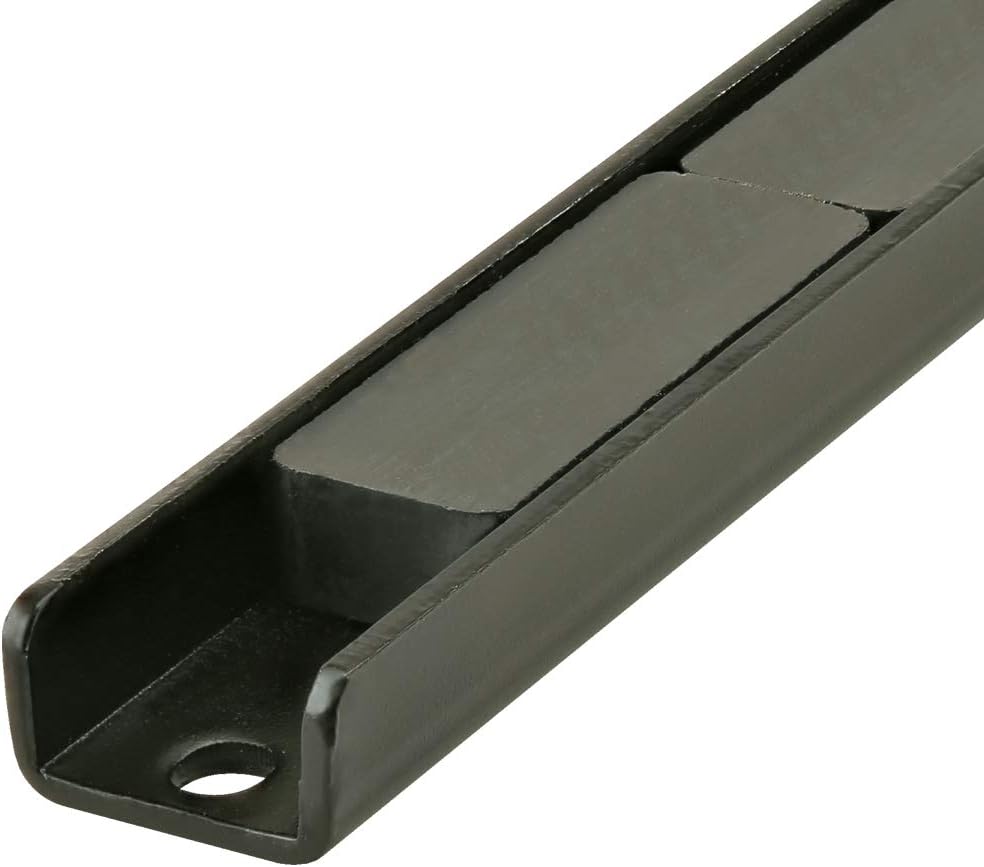 80/20 Inc., 3959, 10, 15, 25, 40, and 45 Series, Magnetic Tool Holder