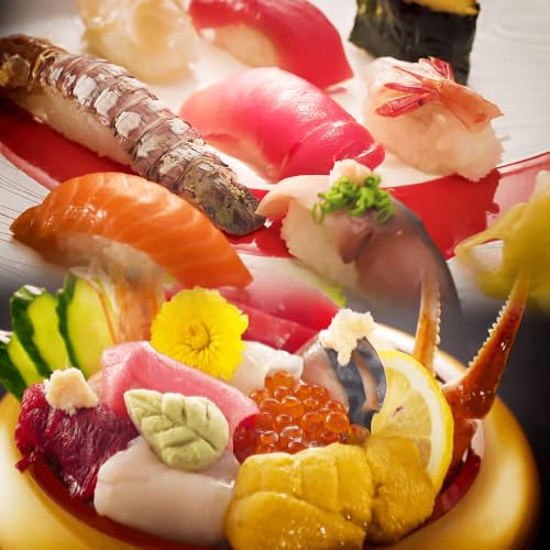 お食事券 5000円分 寿司 割烹 竹乃浦 料理 食事 コース料理 出前 仕出 海鮮 プレゼント ギフト お祝い 贈答用