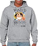 IMPORTANTE La tabla de medidas de Amazon es muy genérica; por favor ver en las fotografias la tabla de medidas y compárela con una camiseta que le este bien para no generar costes adicionales.