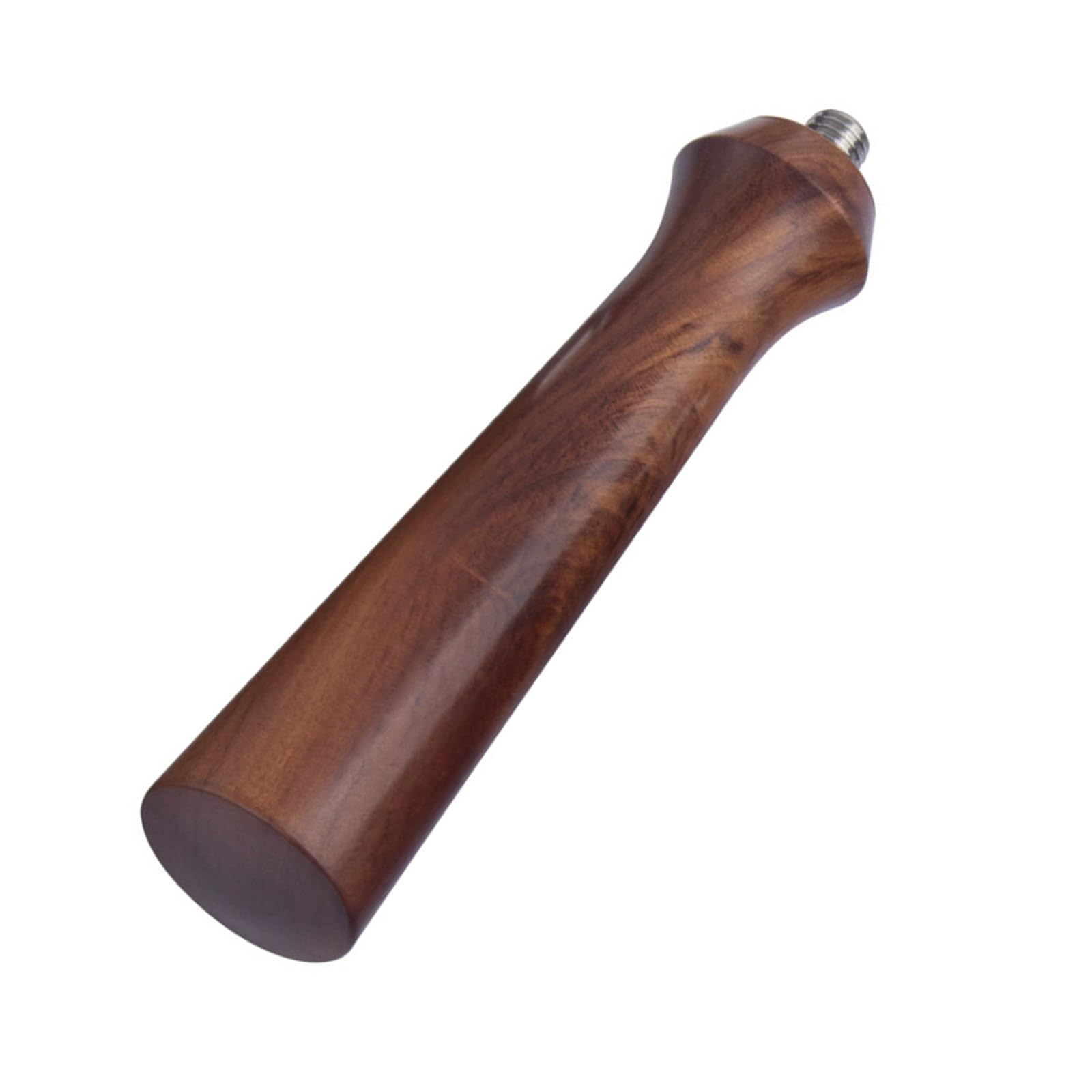 Xinsheinelry Artisanal Wood Espresso Machine Handle Professional Wood Espresso Handle Coffee Machine Accesory Coffee
