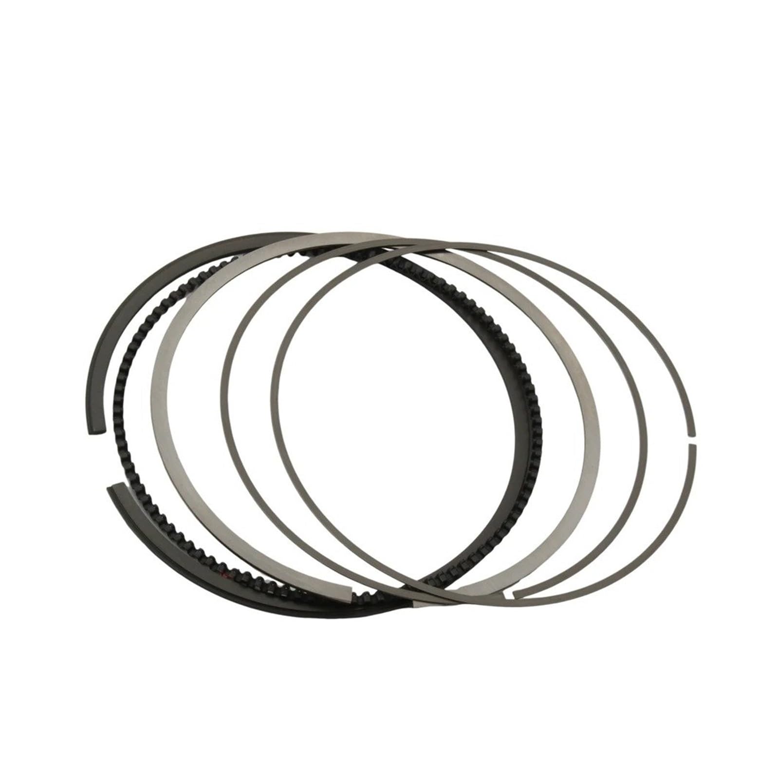 kit cilindro Per BMW G650GS Sertao ADV