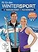 Produktbild Fit für den Wintersport mit Magdalena Neuner und Felix Neureuther