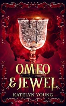 Paperback Omeo Book