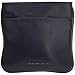 Produktbild Emporio Armani Strukturiertes Leder, Blau (navy), One size