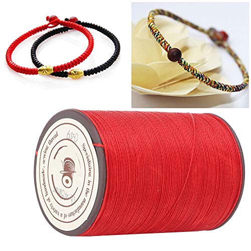 La Mejor review de Pulseras cuero artesanal Top cinco. 9 Imagen adicional