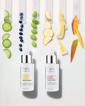 フェイスクリーム kate's closet Skin Care by Kate Somerville – Kate Somerville US