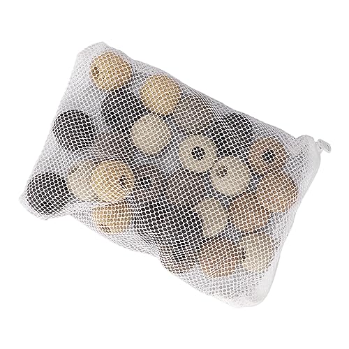 Bio Bolas para Filtro de Acuario, Mejora Calidad Agua miniatura 3