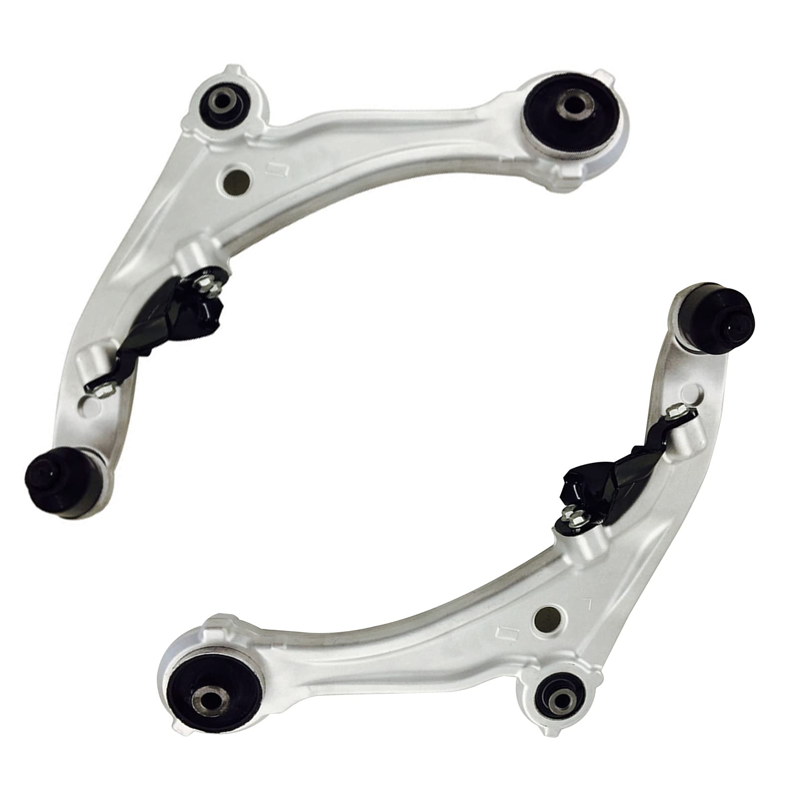 Amazon.com: DRIVESTAR 54501-JA00B 54500-JA00B Front Lower