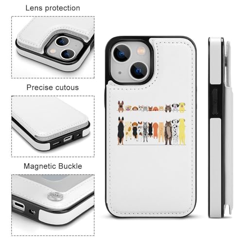 iPhone12ProMaxpP[X 蒠^ 킢  L ACtH12ProMaxpP[X 蒠^ z^ X}zP[X PUU[  J[h[ X^h@\ Phone12ProMaxJo[