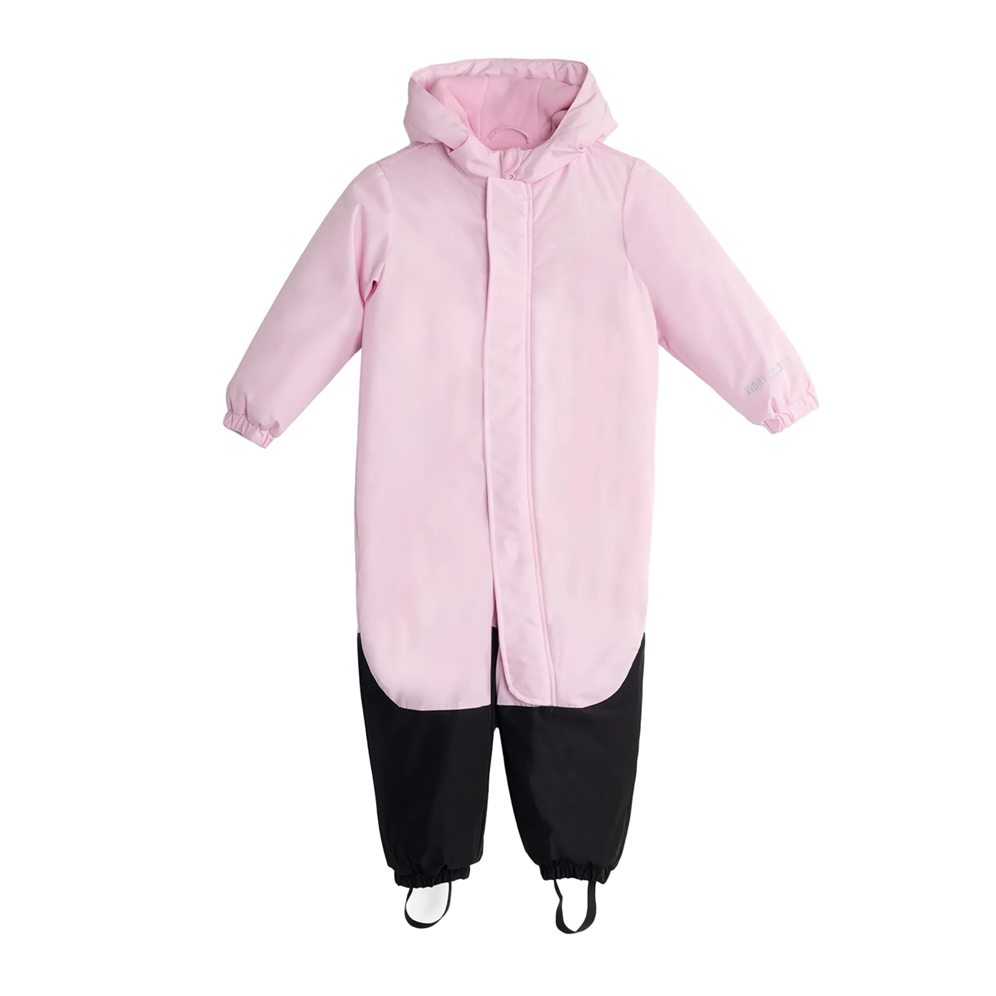 KADVA Kiko Jr Tuta da sci Unisex - Bambini e ragazzi