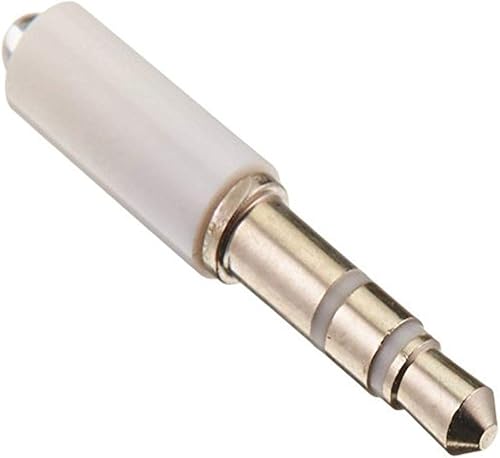 ADJ Productos, transmisor IR Airstream, transmisor de dispositivo iOS para controlar fácilmente la iluminación (paquete de 4)