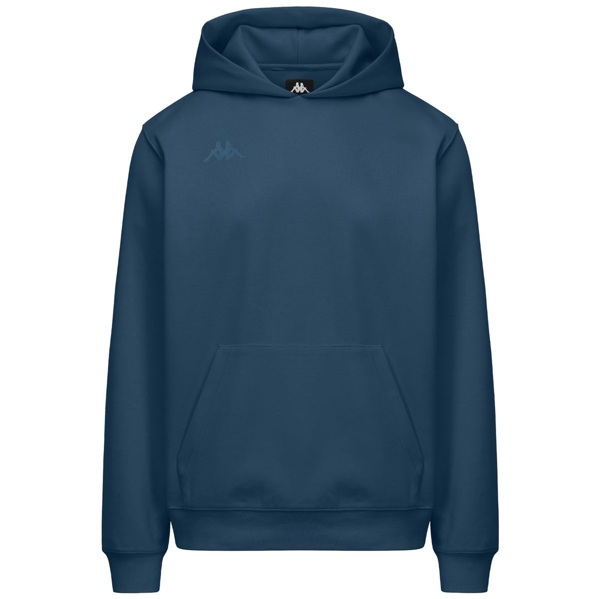 Kappa Intuit Forro Polar Unisex Adulto