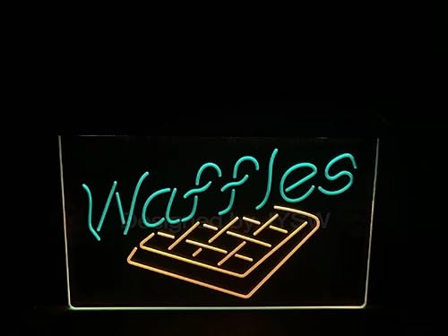 Letrero de luz de neón de barra JYSW Philly Cheese Steaks Lámpara LED de neón como letreros para decoración de pared