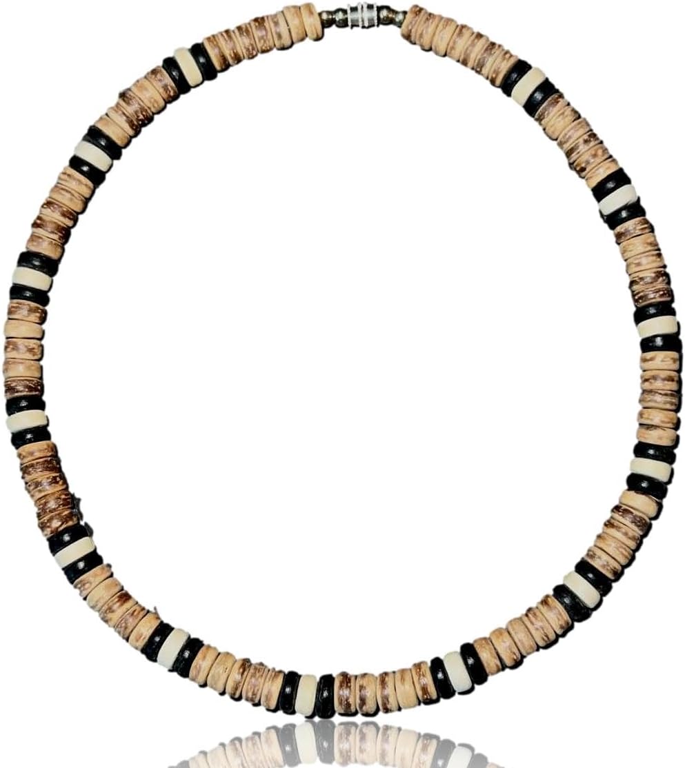 【pharfaite】Cherie Choker-シェリー・チョーカー PHARFAITE] Cherie Choker-シェリー・チョーカー‐/3点セット