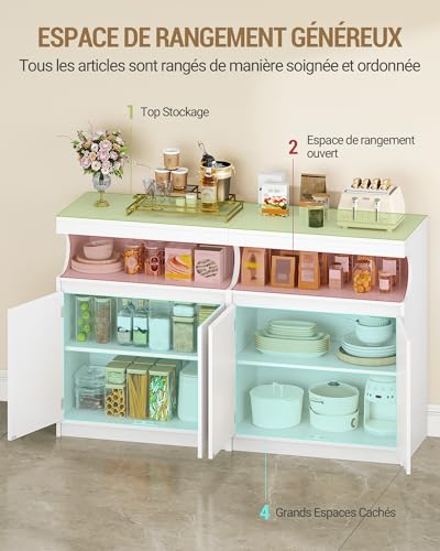 Vignette produit