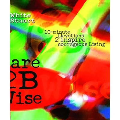Dare 2B Wise