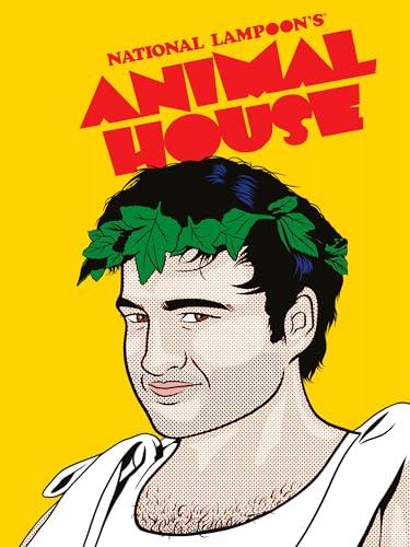 Animal House