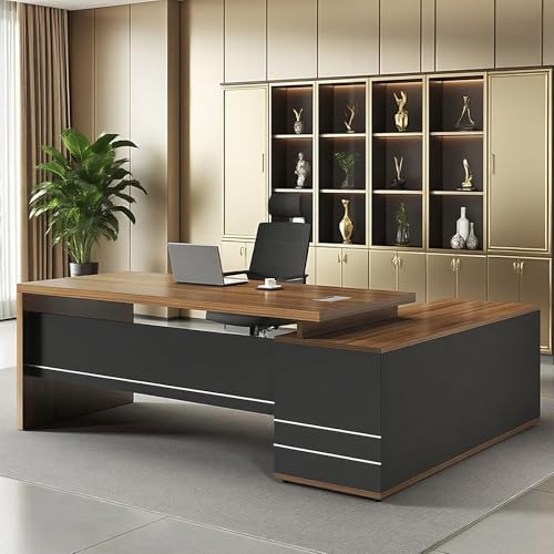 eryssgbf @ll ВfXN ItBXfXN В L^ pfXN ڗp office desk wK  zE t I[v[ TChLrlbg(?FF_[NEHibg/ڐF180x60x75cm)