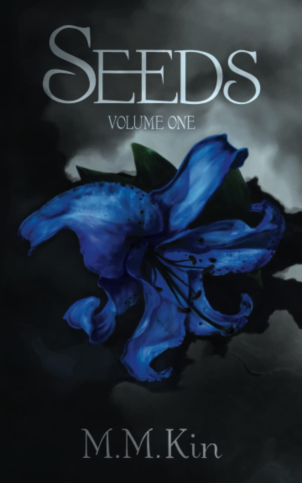 Seeds: Volume One