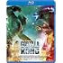 ゴジラvsコング(Blu-ray)
