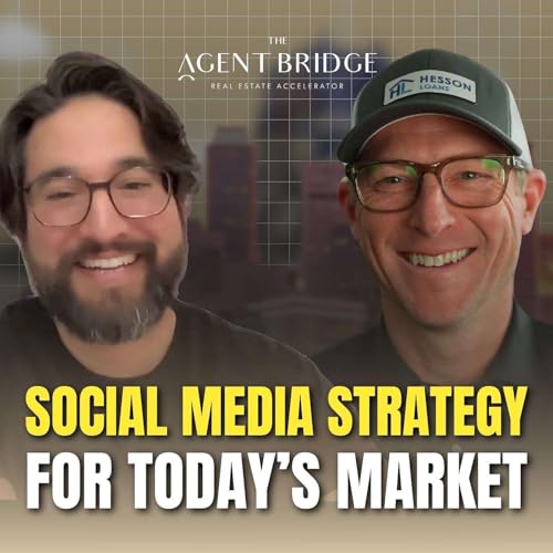 Social Media Strategy That Actually Converts