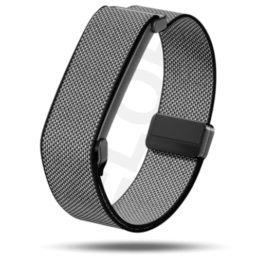 Image of ELOR Replacement Strap /Band compatible with Google Fitbit Air