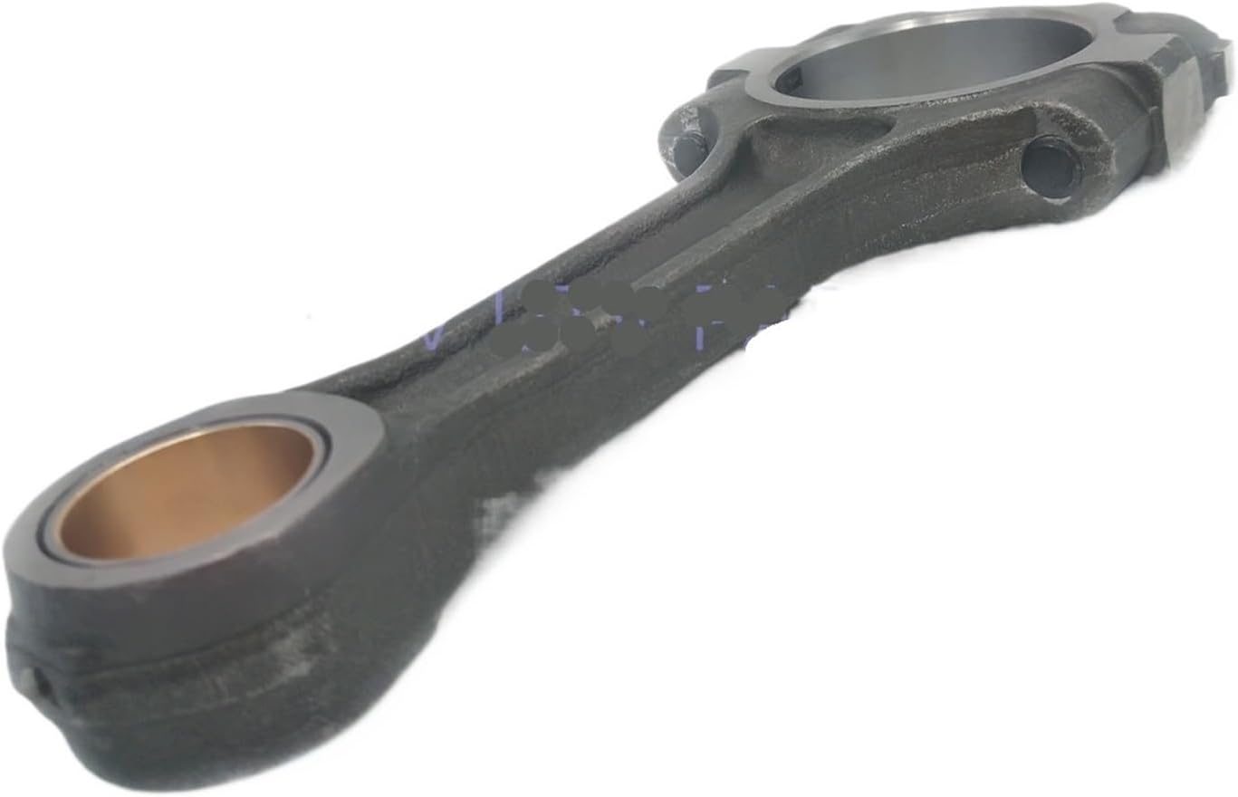 Replacement Parts Connecting Rod Assy For CF800 CFX8 CF2V91W 800CC Engine Repair ATV UTV Parts 0800-042000-0001 LGBJ-CF800