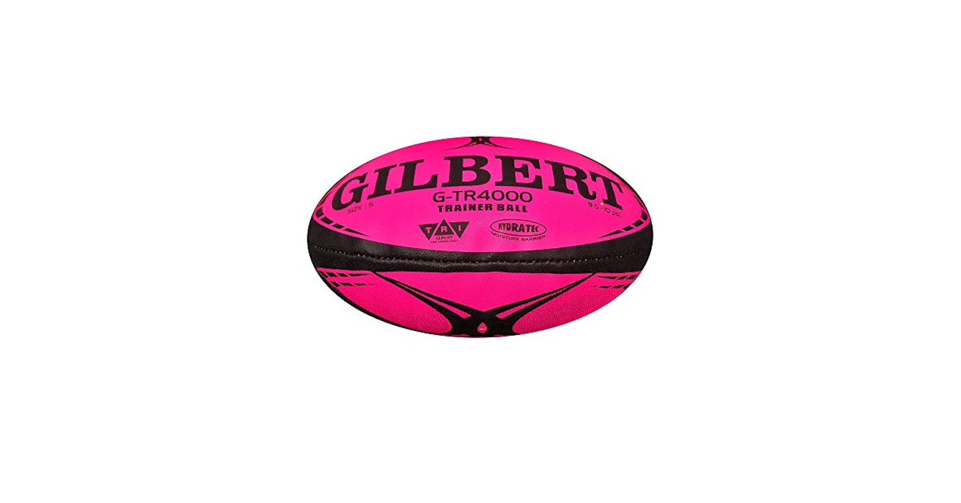 その他 Rugby ball rugby-imports-copy-of-gilbert-