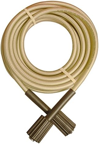 Homelite 308835065 High Pressure Hose 