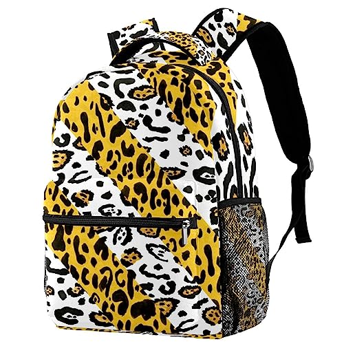 Sac à dos femme bleu ciel motif avion, cartable scolaire léger pour adolescente