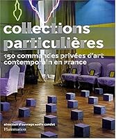 Collections ParticuliÃ¨res (French Edition) 2081214652 Book Cover