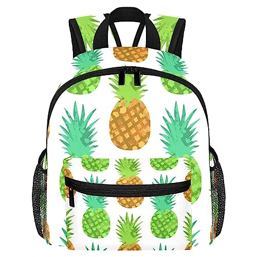 Sac à dos enfants ergonomique et léger pour soulager le dos des élèves au primaire