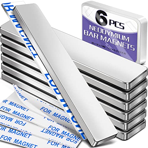 Bar Shopping Online In Pakistan