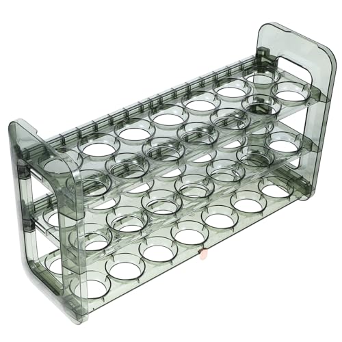 OKUMEYR ①ɗpe tbv[{bNX eʗbN ϋvvX`bN