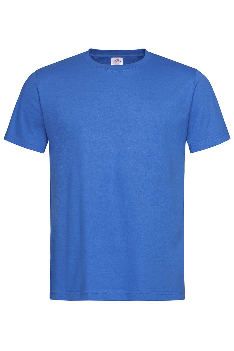 Stedman Stedm Classic T Royal XXL